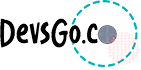 Logo DevsGo
